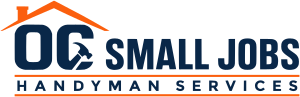 ocsmalljobs.com
